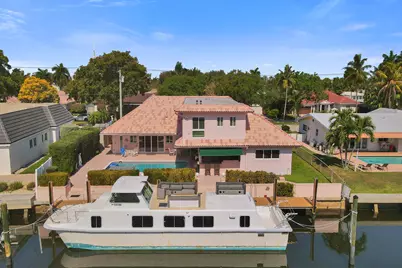 5530 Bayview Drive, Fort Lauderdale, FL 33308 - Photo 61