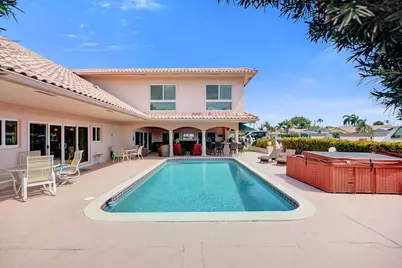 5530 Bayview Drive, Fort Lauderdale, FL 33308 - Photo 35