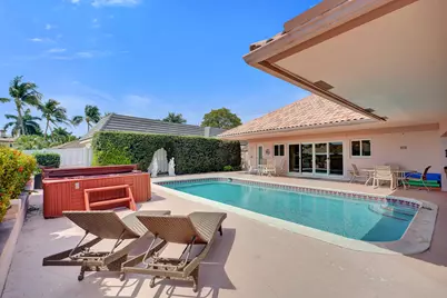 5530 Bayview Drive, Fort Lauderdale, FL 33308 - Photo 29