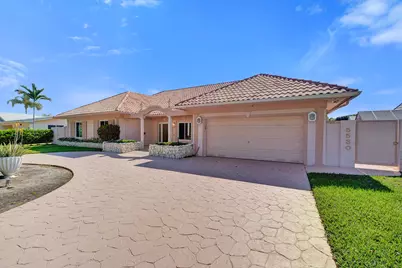 5530 Bayview Drive, Fort Lauderdale, FL 33308 - Photo 53