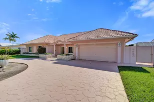 5530 Bayview Dr, Fort Lauderdale, FL 33308 - Photo 53