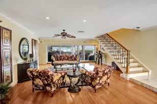 5530 Bayview Dr, Fort Lauderdale, FL 33308 - Photo 15