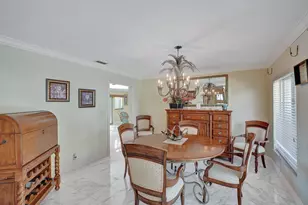 5530 Bayview Dr, Fort Lauderdale, FL 33308 - Photo 21
