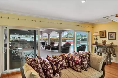 5530 Bayview Drive, Fort Lauderdale, FL 33308 - Photo 17