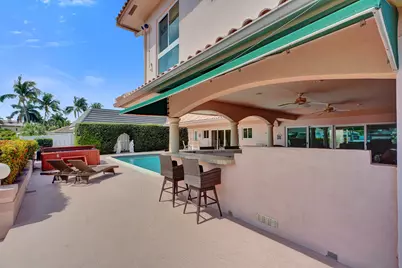 5530 Bayview Drive, Fort Lauderdale, FL 33308 - Photo 29