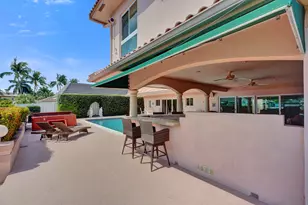 5530 Bayview Dr, Fort Lauderdale, FL 33308 - Photo 29