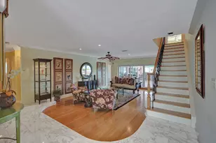 5530 Bayview Dr, Fort Lauderdale, FL 33308 - Photo 13