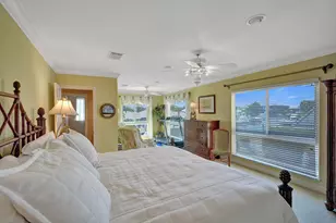 5530 Bayview Dr, Fort Lauderdale, FL 33308 - Photo 39