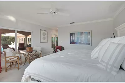 5530 Bayview Drive, Fort Lauderdale, FL 33308 - Photo 47