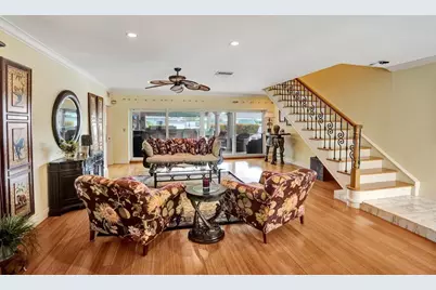5530 Bayview Drive, Fort Lauderdale, FL 33308 - Photo 15