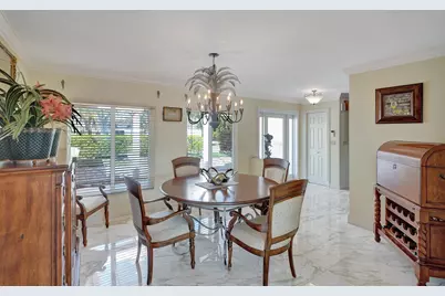 5530 Bayview Drive, Fort Lauderdale, FL 33308 - Photo 19