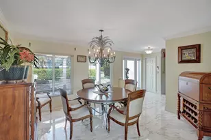 5530 Bayview Dr, Fort Lauderdale, FL 33308 - Photo 19