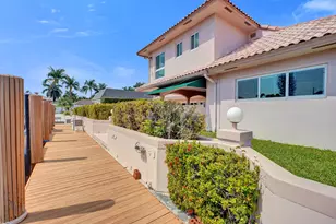 5530 Bayview Dr, Fort Lauderdale, FL 33308 - Photo 33