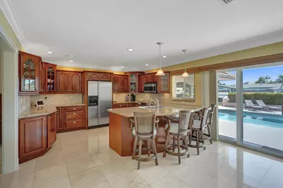 5530 Bayview Drive, Fort Lauderdale, FL 33308 - Photo 7