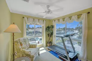 5530 Bayview Dr, Fort Lauderdale, FL 33308 - Photo 41