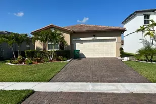 12460 NW McGregor Ln, Port Saint Lucie, FL 34987 - Photo 1