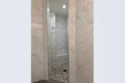 12460 NW McGregor Lane, Port Saint Lucie, FL 34987 - Photo 19