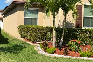 12460 NW McGregor Ln, Port Saint Lucie, FL 34987 - Photo 3