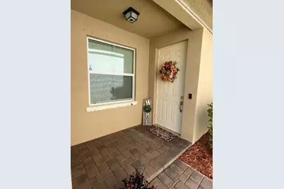 12460 NW McGregor Lane, Port Saint Lucie, FL 34987 - Photo 7