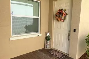 12460 NW McGregor Ln, Port Saint Lucie, FL 34987 - Photo 7