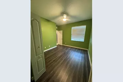 12460 NW McGregor Lane, Port Saint Lucie, FL 34987 - Photo 31