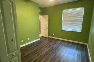 12460 NW McGregor Ln, Port Saint Lucie, FL 34987 - Photo 31