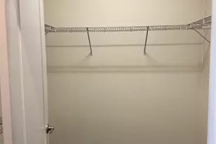 12460 NW McGregor Ln, Port Saint Lucie, FL 34987 - Photo 15