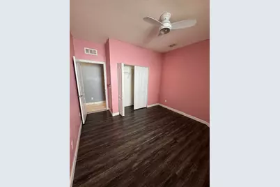 12460 NW McGregor Lane, Port Saint Lucie, FL 34987 - Photo 23