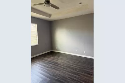 12460 NW McGregor Lane, Port Saint Lucie, FL 34987 - Photo 17