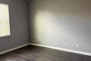 12460 NW McGregor Ln, Port Saint Lucie, FL 34987 - Photo 17