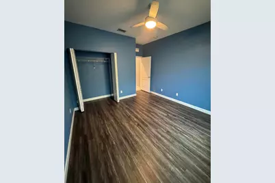 12460 NW McGregor Lane, Port Saint Lucie, FL 34987 - Photo 25