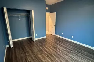 12460 NW McGregor Ln, Port Saint Lucie, FL 34987 - Photo 25