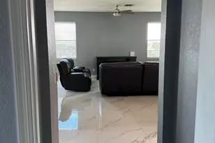 12460 NW McGregor Ln, Port Saint Lucie, FL 34987 - Photo 9