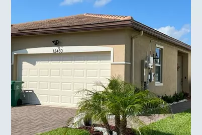 12460 NW McGregor Lane, Port Saint Lucie, FL 34987 - Photo 5