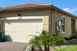 12460 NW McGregor Ln, Port Saint Lucie, FL 34987 - Photo 5