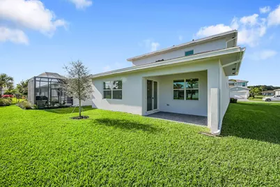 5742 Graceful Way, Delray Beach, FL 33484 - Photo 39