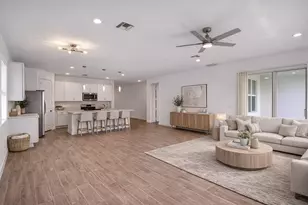 5742 Graceful Wy, Delray Beach, FL 33484 - Photo 11