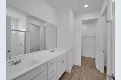 5742 Graceful Way, Delray Beach, FL 33484 - Photo 15