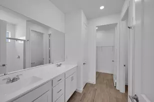 5742 Graceful Wy, Delray Beach, FL 33484 - Photo 15