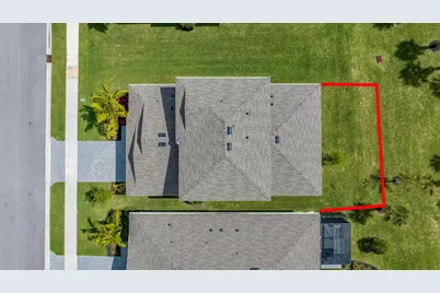 5742 Graceful Way, Delray Beach, FL 33484 - Photo 43
