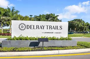 5742 Graceful Wy, Delray Beach, FL 33484 - Photo 45
