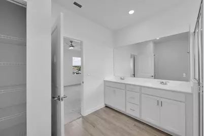 5742 Graceful Way, Delray Beach, FL 33484 - Photo 27