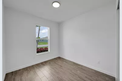 5742 Graceful Way, Delray Beach, FL 33484 - Photo 31