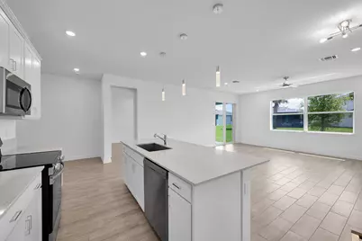 5742 Graceful Way, Delray Beach, FL 33484 - Photo 5