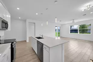 5742 Graceful Wy, Delray Beach, FL 33484 - Photo 5