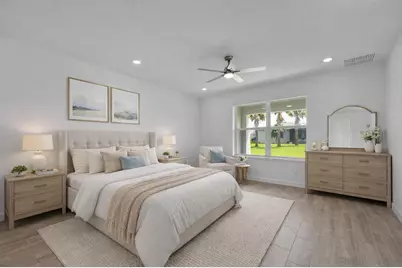 5742 Graceful Way, Delray Beach, FL 33484 - Photo 13