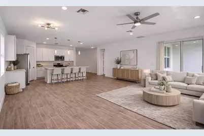 5742 Graceful Way, Delray Beach, FL 33484 - Photo 11