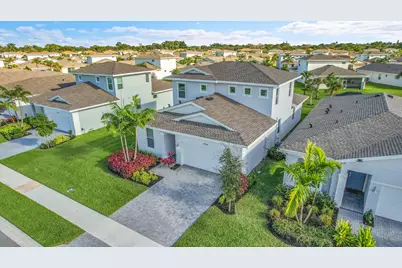 5742 Graceful Way, Delray Beach, FL 33484 - Photo 41