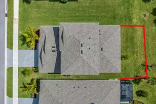 5742 Graceful Wy, Delray Beach, FL 33484 - Photo 43