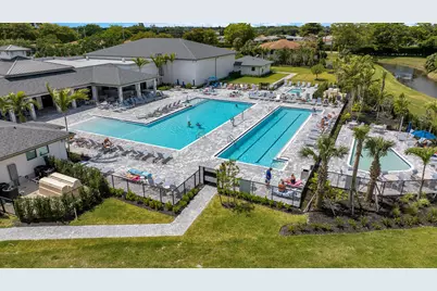 5742 Graceful Way, Delray Beach, FL 33484 - Photo 49